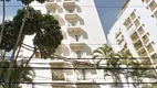 Foto 31 de Apartamento com 3 Quartos para alugar, 85m² em Vila Olímpia, São Paulo
