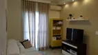 Foto 15 de Apartamento com 2 Quartos à venda, 63m² em Jardim das Indústrias, São José dos Campos