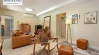 Foto 5 de Apartamento com 3 Quartos à venda, 105m² em Granja Julieta, São Paulo