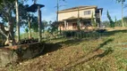 Foto 18 de Fazenda/Sítio com 3 Quartos à venda em São Vicente, Araruama