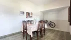 Foto 3 de Casa com 4 Quartos à venda, 263m² em Torre, João Pessoa