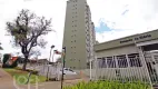 Foto 50 de Apartamento com 2 Quartos à venda, 51m² em Glória, Porto Alegre