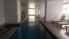 Foto 23 de Apartamento com 1 Quarto à venda, 52m² em Jardim Anália Franco, São Paulo