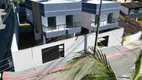 Foto 4 de Casa com 3 Quartos à venda, 124m² em Santa Monica, Guarapari