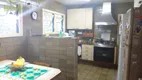 Foto 10 de Casa de Condomínio com 3 Quartos à venda, 351m² em Badu, Niterói