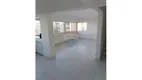 Foto 54 de Apartamento com 5 Quartos à venda, 186m² em Ponta Verde, Maceió