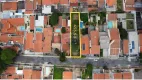 Foto 14 de Lote/Terreno com 1 Quarto à venda, 455m² em Jardim Proença I, Campinas