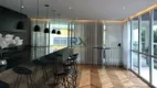 Foto 20 de Cobertura com 2 Quartos à venda, 151m² em Vila Madalena, São Paulo