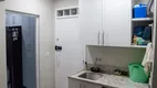 Foto 24 de Apartamento com 3 Quartos à venda, 175m² em Copacabana, Rio de Janeiro