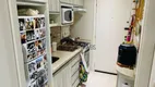 Foto 9 de Apartamento com 1 Quarto à venda, 30m² em Cerqueira César, São Paulo