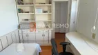Foto 16 de Apartamento com 3 Quartos para alugar, 85m² em Centro, Florianópolis