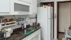 Foto 8 de Apartamento com 2 Quartos à venda, 67m² em Cachambi, Rio de Janeiro