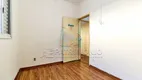 Foto 11 de Casa de Condomínio com 2 Quartos à venda, 55m² em Jardim Maria Elvira, Sorocaba