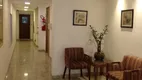 Foto 22 de Apartamento com 3 Quartos para venda ou aluguel, 130m² em Pinheiros, São Paulo