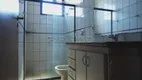 Foto 9 de Casa de Condomínio com 4 Quartos para alugar, 192m² em Bonfim Paulista, Ribeirão Preto