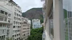 Foto 12 de Apartamento com 3 Quartos à venda, 100m² em Copacabana, Rio de Janeiro