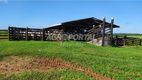 Foto 21 de Fazenda/Sítio com 4 Quartos à venda, 8410000m² em Centro, Castanhal