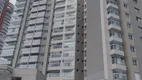 Foto 28 de Apartamento com 3 Quartos à venda, 153m² em Vila Assuncao, Santo André