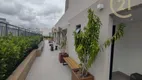 Foto 19 de Apartamento com 1 Quarto à venda, 26m² em Perdizes, São Paulo