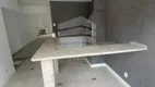 Foto 4 de Casa com 3 Quartos à venda, 196m² em Vila Mariana, São Paulo