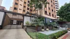 Foto 28 de Apartamento com 3 Quartos à venda, 73m² em Centro, Londrina