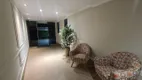 Foto 3 de Apartamento com 2 Quartos à venda, 69m² em Poção, Cuiabá