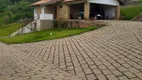 Foto 49 de Fazenda/Sítio com 17 Quartos à venda, 1524600m² em Area Rural de Amparo, Amparo