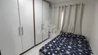 Foto 7 de Apartamento com 3 Quartos à venda, 75m² em Centro, Cascavel