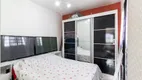 Foto 18 de Casa com 3 Quartos à venda, 120m² em Jaragua, São Paulo
