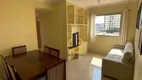 Foto 12 de Apartamento com 3 Quartos à venda, 65m² em Suisso, São Bernardo do Campo
