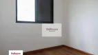 Foto 16 de Apartamento com 3 Quartos à venda, 90m² em Móoca, São Paulo