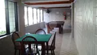 Foto 9 de Cobertura com 3 Quartos à venda, 180m² em Vila Tupi, Praia Grande