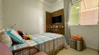 Foto 31 de Casa com 3 Quartos à venda, 160m² em Copacabana, Belo Horizonte