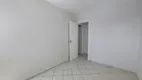 Foto 12 de Apartamento com 2 Quartos à venda, 57m² em Boa Viagem, Recife