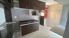 Foto 5 de Apartamento com 3 Quartos à venda, 62m² em Jóquei, Teresina