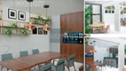 Foto 32 de Apartamento com 2 Quartos à venda, 124m² em Padre Eustáquio, Belo Horizonte