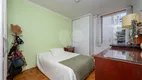Foto 7 de Apartamento com 2 Quartos à venda, 97m² em Jardins, São Paulo