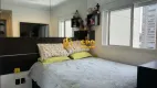 Foto 8 de Apartamento com 2 Quartos à venda, 65m² em Chácara Santo Antônio, São Paulo