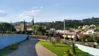 Foto 21 de Casa de Condomínio com 4 Quartos à venda, 306m² em Santa Cândida, Vinhedo