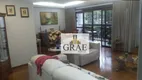 Foto 14 de Apartamento com 5 Quartos à venda, 185m² em Vila Boa Vista, Santo André