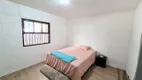 Foto 31 de Casa com 4 Quartos à venda, 220m² em Itaguaçu, Florianópolis