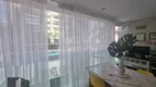 Foto 2 de Apartamento com 2 Quartos à venda, 82m² em Barra da Tijuca, Rio de Janeiro