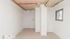 Foto 18 de Sala Comercial para venda ou aluguel, 43m² em Auxiliadora, Porto Alegre