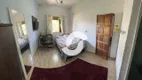 Foto 31 de Casa com 3 Quartos à venda, 70m² em Bento Ribeiro, Rio de Janeiro