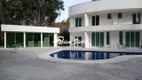 Foto 33 de Casa de Condomínio com 4 Quartos à venda, 2358m² em Novo Horizonte Hills I e II , Arujá