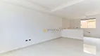 Foto 2 de Sobrado com 3 Quartos à venda, 115m² em Cajuru, Curitiba