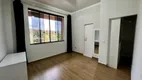 Foto 8 de Casa de Condomínio com 3 Quartos à venda, 330m² em Gran Royalle, Lagoa Santa