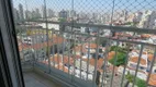 Foto 17 de Apartamento com 3 Quartos à venda, 102m² em Mirandópolis, São Paulo