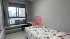 Foto 13 de Apartamento com 2 Quartos à venda, 72m² em Moema, São Paulo