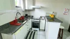 Foto 22 de Apartamento com 1 Quarto para alugar, 39m² em Vila Costa do Sol, São Carlos